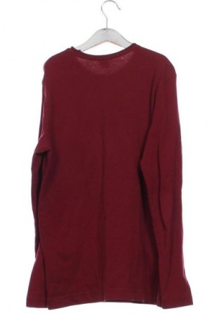 Kinder Shirt S.Oliver, Größe 12-13y/ 158-164 cm, Farbe Rot, Preis € 11,70