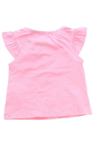 Kinder Shirt S.Oliver, Größe 3-6m/ 62-68 cm, Farbe Rosa, Preis € 26,00