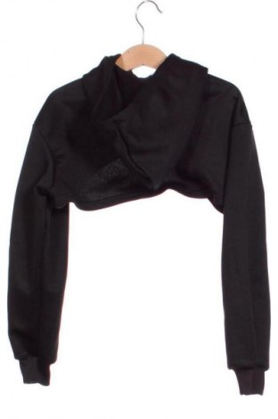 Kinder Shirt SHEIN, Größe 7-8y/ 128-134 cm, Farbe Schwarz, Preis € 5,99