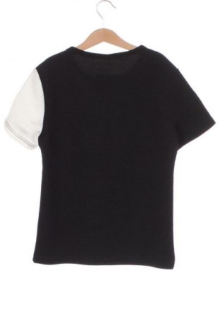 Kinder Shirt SHEIN, Größe 9-10y/ 140-146 cm, Farbe Mehrfarbig, Preis € 6,00