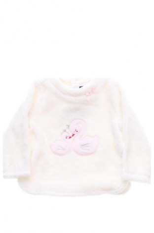 Kinder Shirt Sergent Major, Größe 6-9m/ 68-74 cm, Farbe Mehrfarbig, Preis € 12,00