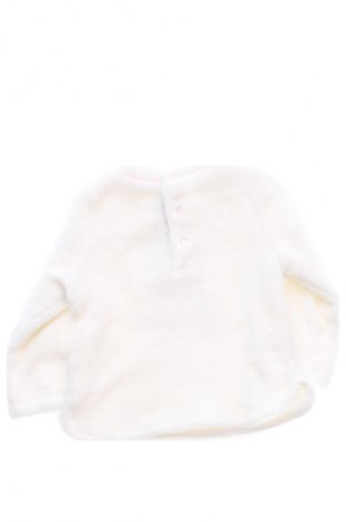 Kinder Shirt Sergent Major, Größe 6-9m/ 68-74 cm, Farbe Mehrfarbig, Preis € 12,00