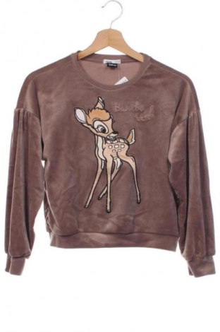 Kinder Shirt Sinsay, Größe 8-9y/ 134-140 cm, Farbe Mehrfarbig, Preis € 6,00