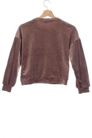 Kinder Shirt Sinsay, Größe 8-9y/ 134-140 cm, Farbe Mehrfarbig, Preis € 6,00