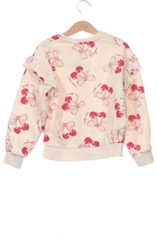 Bluză pentru copii Sinsay, Mărime 5-6y/ 116-122 cm, Culoare Multicolor, Preț 31,28 Lei