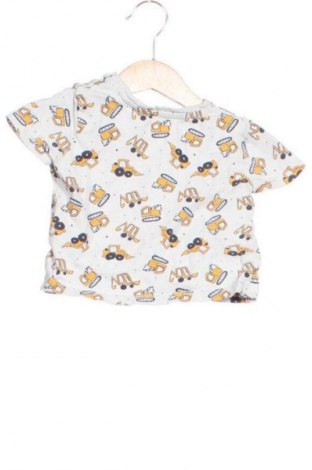 Kinder Shirt Sinsay, Größe 6-9m/ 68-74 cm, Farbe Mehrfarbig, Preis € 6,00