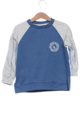 Gyerek blúz Sinsay, Méret 3-4y / 104-110 cm, Szín Sokszínű, Ár 2 479 Ft