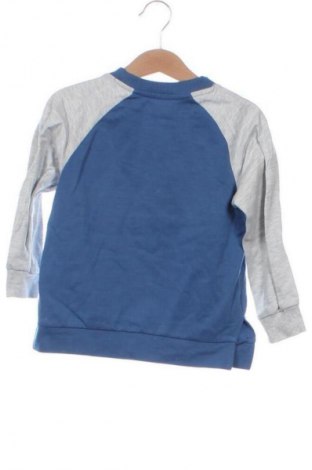 Gyerek blúz Sinsay, Méret 3-4y / 104-110 cm, Szín Sokszínű, Ár 2 479 Ft