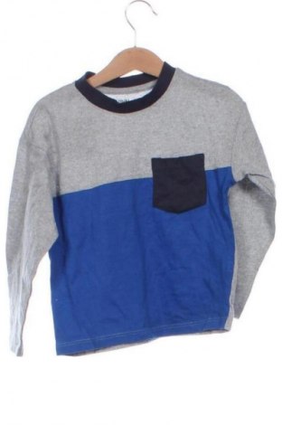 Gyerek blúz Sinsay, Méret 3-4y / 104-110 cm, Szín Sokszínű, Ár 2 479 Ft