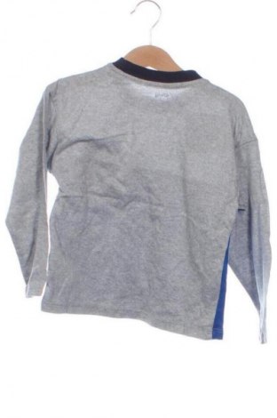 Gyerek blúz Sinsay, Méret 3-4y / 104-110 cm, Szín Sokszínű, Ár 2 479 Ft