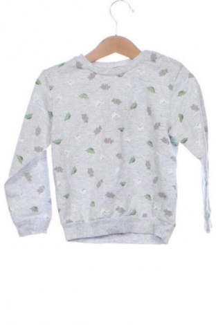 Gyerek blúz Sinsay, Méret 18-24m / 86-98 cm, Szín Sokszínű, Ár 2 479 Ft