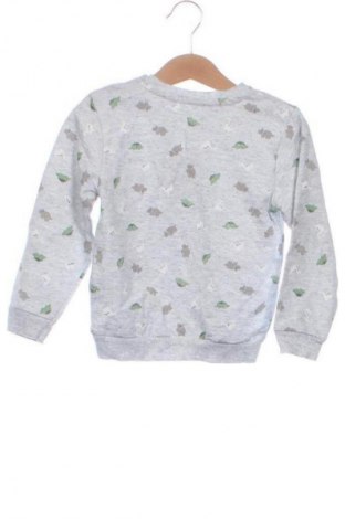 Gyerek blúz Sinsay, Méret 18-24m / 86-98 cm, Szín Sokszínű, Ár 2 479 Ft