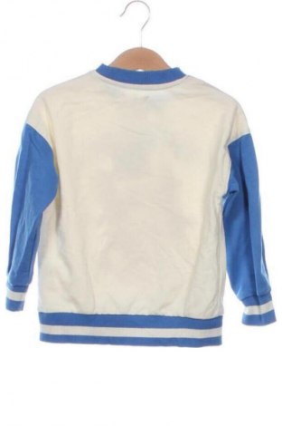 Gyerek blúz Sinsay, Méret 2-3y / 98-104 cm, Szín Sokszínű, Ár 2 479 Ft