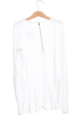 Kinder Shirt Skill, Größe 10-11y/ 146-152 cm, Farbe Weiß, Preis € 5,99