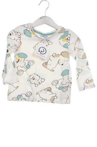 Kinder Shirt So, Größe 18-24m/ 86-98 cm, Farbe Mehrfarbig, Preis € 5,75
