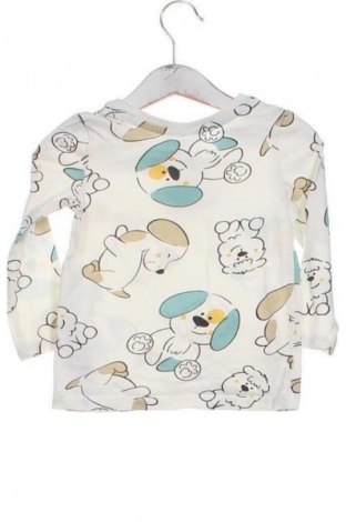 Kinder Shirt So, Größe 18-24m/ 86-98 cm, Farbe Mehrfarbig, Preis € 5,75