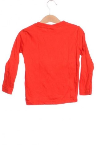 Kinder Shirt Spiderman, Größe 18-24m/ 86-98 cm, Farbe Mehrfarbig, Preis € 6,00