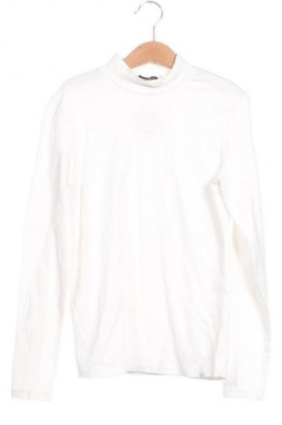 Kinder Shirt Terranova, Größe 11-12y/ 152-158 cm, Farbe Weiß, Preis € 6,99