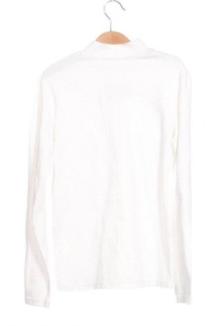Kinder Shirt Terranova, Größe 11-12y/ 152-158 cm, Farbe Weiß, Preis € 6,99