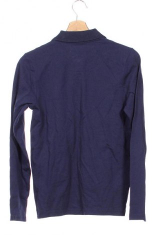 Kinder Shirt Timberland, Größe 13-14y/ 164-168 cm, Farbe Blau, Preis € 24,99