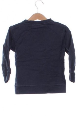 Gyerek blúz Tom Tailor, Méret 18-24m / 86-98 cm, Szín Kék, Ár 4 959 Ft