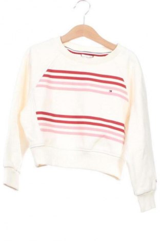 Detská blúzka  Tommy Hilfiger, Veľkosť 3-4y/ 104-110 cm, Farba Viacfarebná, Cena  61,95 €