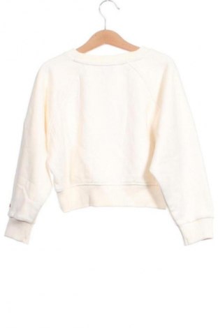 Gyerek blúz Tommy Hilfiger, Méret 4-5y / 110-116 cm, Szín Sokszínű, Ár 24 349 Ft