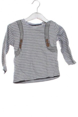 Kinder Shirt Topomini, Größe 18-24m/ 86-98 cm, Farbe Mehrfarbig, Preis € 6,00