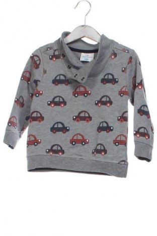 Kinder Shirt Topomini, Größe 18-24m/ 86-98 cm, Farbe Mehrfarbig, Preis € 6,00