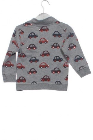 Kinder Shirt Topomini, Größe 18-24m/ 86-98 cm, Farbe Mehrfarbig, Preis € 6,00