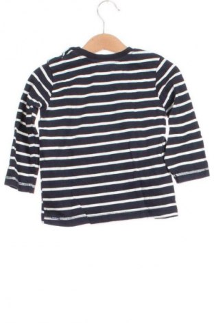 Kinder Shirt Topomini, Größe 18-24m/ 86-98 cm, Farbe Mehrfarbig, Preis € 6,00