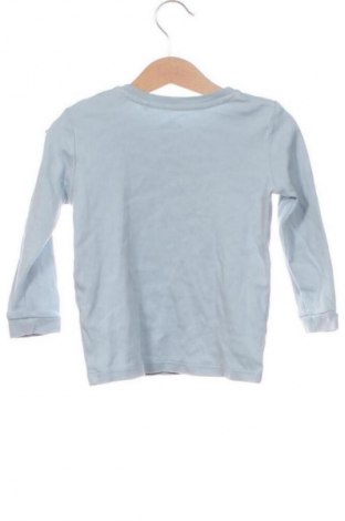 Kinder Shirt Topomini, Größe 18-24m/ 86-98 cm, Farbe Mehrfarbig, Preis € 6,00