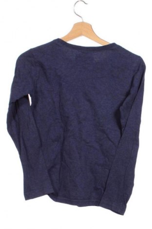 Kinder Shirt Trollkids, Größe 10-11y/ 146-152 cm, Farbe Mehrfarbig, Preis € 10,99