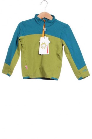 Kinder Shirt Trollkids, Größe 2-3y/ 98-104 cm, Farbe Mehrfarbig, Preis € 27,99