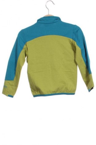 Kinder Shirt Trollkids, Größe 2-3y/ 98-104 cm, Farbe Mehrfarbig, Preis € 27,99