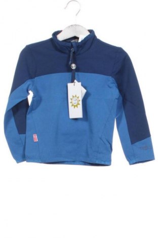 Detská blúzka  Trollkids, Veľkosť 2-3y/ 98-104 cm, Farba Viacfarebná, Cena  21,95 €