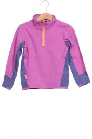 Kinder Shirt Trollkids, Größe 2-3y/ 98-104 cm, Farbe Mehrfarbig, Preis € 27,99