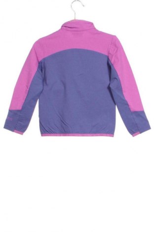 Kinder Shirt Trollkids, Größe 2-3y/ 98-104 cm, Farbe Mehrfarbig, Preis € 27,99