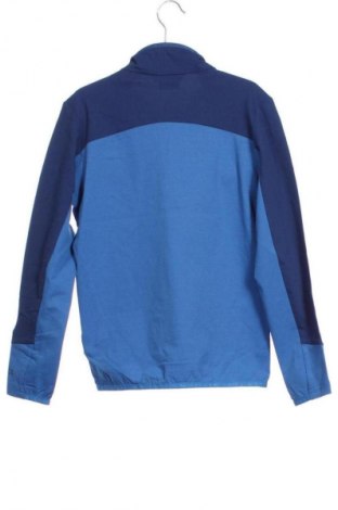 Kinder Shirt Trollkids, Größe 8-9y/ 134-140 cm, Farbe Blau, Preis € 27,99