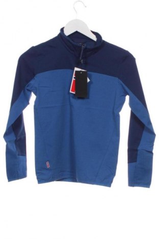 Kinder Shirt Trollkids, Größe 10-11y/ 146-152 cm, Farbe Mehrfarbig, Preis € 27,99