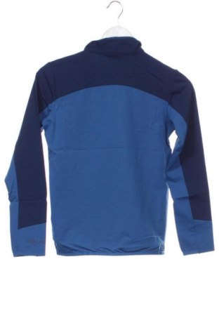 Kinder Shirt Trollkids, Größe 10-11y/ 146-152 cm, Farbe Mehrfarbig, Preis € 27,99