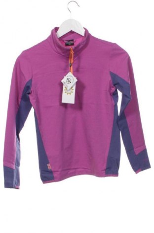 Kinder Shirt Trollkids, Größe 10-11y/ 146-152 cm, Farbe Mehrfarbig, Preis € 27,99