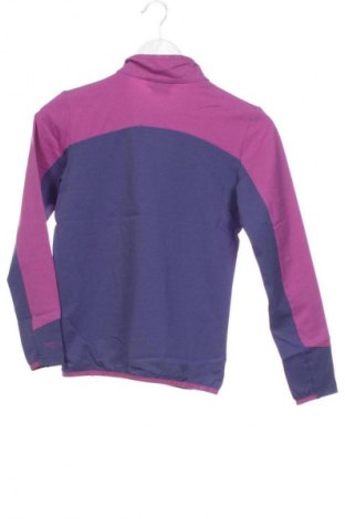 Kinder Shirt Trollkids, Größe 10-11y/ 146-152 cm, Farbe Mehrfarbig, Preis € 27,99