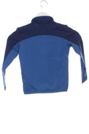 Kinder Shirt Trollkids, Größe 4-5y/ 110-116 cm, Farbe Blau, Preis € 27,99