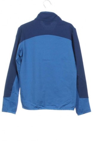 Dziecięca bluzka Trollkids, Rozmiar 8-9y/ 134-140 cm, Kolor Kolorowy, Cena 99,99 zł