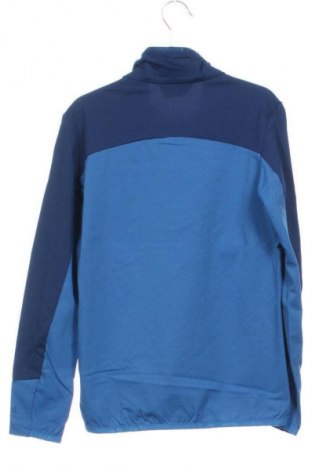 Dziecięca bluzka Trollkids, Rozmiar 8-9y/ 134-140 cm, Kolor Kolorowy, Cena 99,99 zł