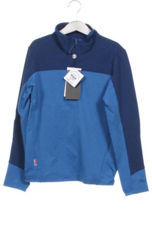 Detská blúzka  Trollkids, Veľkosť 8-9y/ 134-140 cm, Farba Viacfarebná, Cena  21,95 €