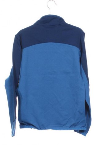 Detská blúzka  Trollkids, Veľkosť 8-9y/ 134-140 cm, Farba Viacfarebná, Cena  21,95 €