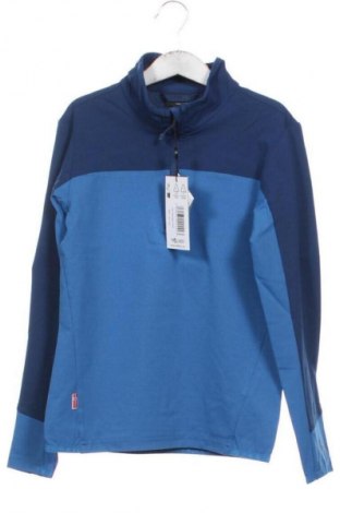 Detská blúzka  Trollkids, Veľkosť 8-9y/ 134-140 cm, Farba Viacfarebná, Cena  21,95 €