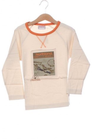 Gyerek blúz Unbranded, Méret 4-5y / 110-116 cm, Szín Sokszínű, Ár 7 029 Ft